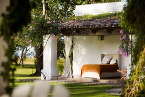 House of Jasmines - Relais & Châteaux