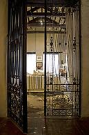 House of Jasmines - Relais & Châteaux