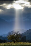 House of Jasmines - Relais & Châteaux