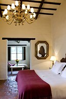 House of Jasmines - Relais & Châteaux