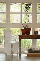 House of Jasmines - Relais & Châteaux