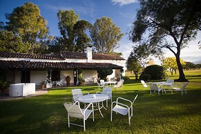 House of Jasmines - Relais & Châteaux