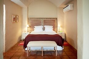 House of Jasmines - Relais & Châteaux