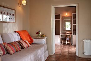 House of Jasmines - Relais & Châteaux