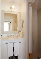 House of Jasmines - Relais & Châteaux