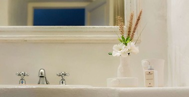 House of Jasmines - Relais & Châteaux