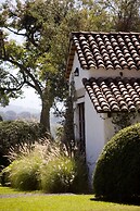 House of Jasmines - Relais & Châteaux