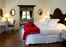 House of Jasmines - Relais & Châteaux