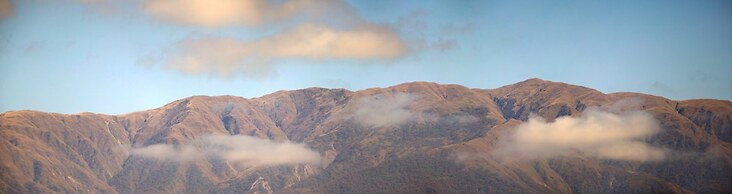 House of Jasmines - Relais & Châteaux