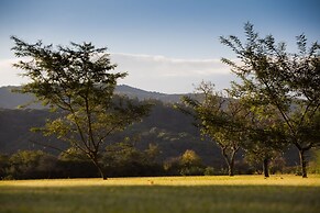 House of Jasmines - Relais & Châteaux