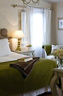 House of Jasmines - Relais & Châteaux