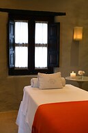 House of Jasmines - Relais & Châteaux