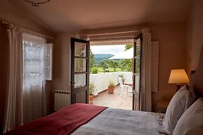 House of Jasmines - Relais & Châteaux