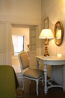 House of Jasmines - Relais & Châteaux