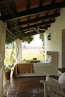 House of Jasmines - Relais & Châteaux