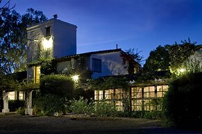 House of Jasmines - Relais & Châteaux