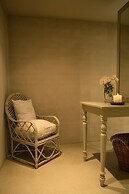 House of Jasmines - Relais & Châteaux