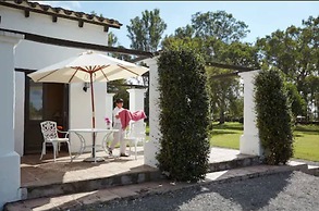 House of Jasmines - Relais & Châteaux