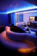 The Quilon Beach Hotel and Convention Center