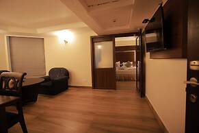 The Quilon Beach Hotel and Convention Center