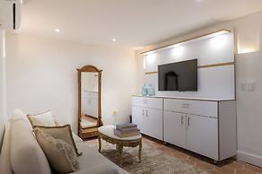 Hotel El Marqués by Faranda Boutique