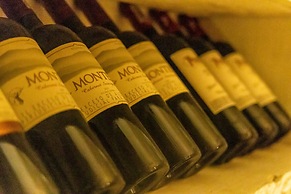 Hotel El Marqués by Faranda Boutique