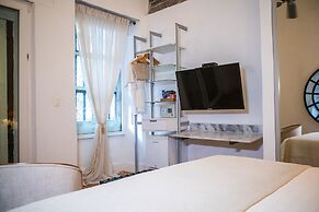 Hotel El Marqués by Faranda Boutique