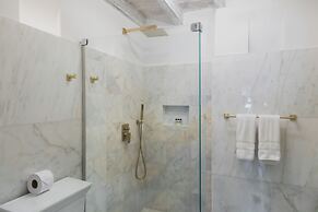 Hotel El Marqués by Faranda Boutique