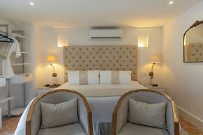 Hotel El Marqués by Faranda Boutique