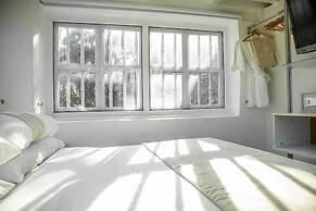 Hotel El Marqués by Faranda Boutique