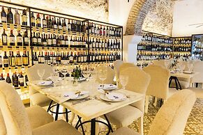 Hotel El Marqués by Faranda Boutique