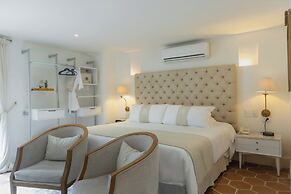 Hotel El Marqués by Faranda Boutique