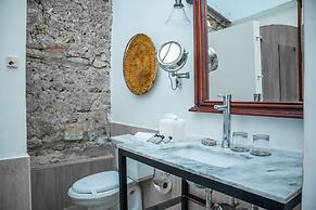 Hotel El Marqués by Faranda Boutique