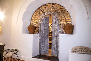 Hotel El Marqués by Faranda Boutique