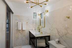 Hotel El Marqués by Faranda Boutique