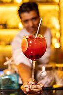 Hotel El Marqués by Faranda Boutique