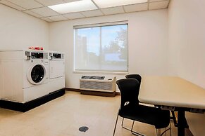 Fairfield Inn & Suites Wilkes-Barre Scranton