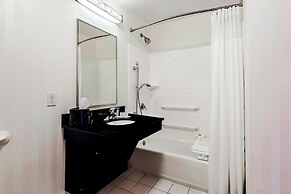 Fairfield Inn & Suites Wilkes-Barre Scranton