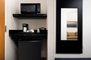 Fairfield Inn & Suites by Marriott Miami Airport South