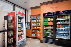 Fairfield Inn & Suites by Marriott Miami Airport South