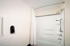 Fairfield Inn & Suites by Marriott Miami Airport South