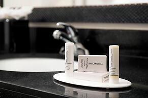 Fairfield Inn & Suites by Marriott Miami Airport South