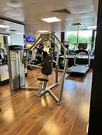 Renaissance Paris Arc de Triomphe Hotel