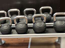 Renaissance Paris Arc de Triomphe Hotel