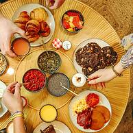 Renaissance Paris Arc de Triomphe Hotel