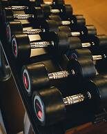 Renaissance Paris Arc de Triomphe Hotel