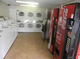 Americas Best Value Inn Conyer