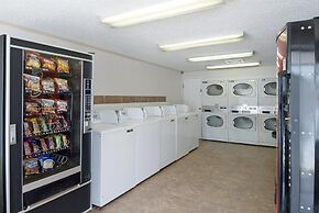 Americas Best Value Inn Conyer