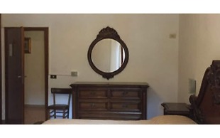 Hotel Ristorante Miramonti