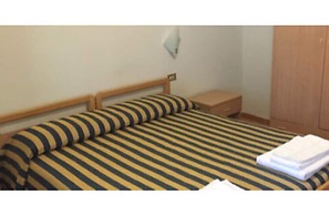 Hotel Ristorante Miramonti